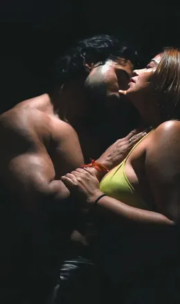 Preeti Puneet Exclusive Hard Boobs Abuse And Play by Boyfriend