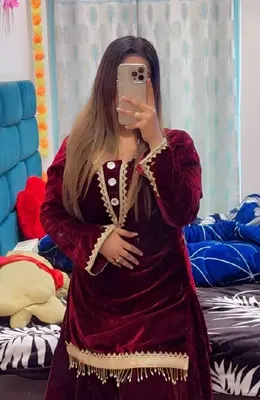 Simar Punjabi Fully Nude Bathroom Stripping Tease