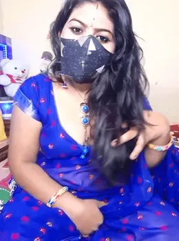 Horny Desi Milf Strip and Show Huge Asshole Fully Nude