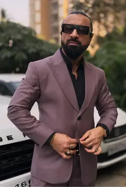 Ajaz Khan Viral Leaked Sex MMS
