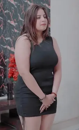 Chubby Hot Girl blowjob and Fucked Hard by Director Leaked Video