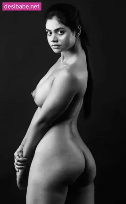 Appy Aparajita Desi Model Leaked Nude Boobs And Pussy Showing Photos Collection