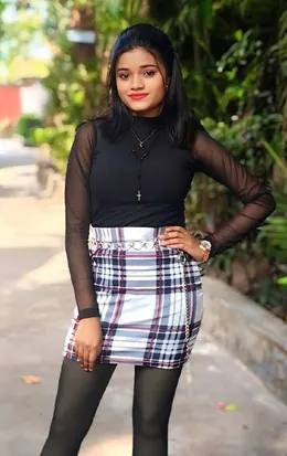 Amaira Roy Bengali Model Fully Nude Dance With Seductive Moves Leaked Video