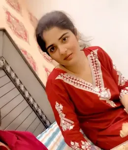 Desi Bhabhi Nude Fingering Pussy and Boobs Show Video