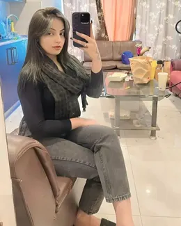 Raima Awan Nude Tango Live Leaked