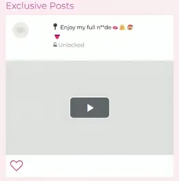 Upasona Ghoshal Nude Video Leaked