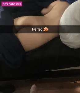 Horny NRI Girl Pussy Teasing BDSM Fantasy Video