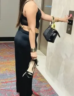 Jaslin Insta Friend Blowjob and Hard Riding Sex Leaked