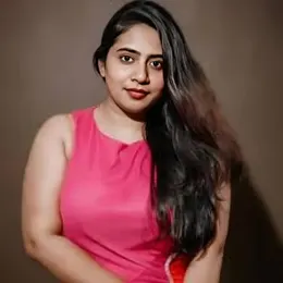 Sarah The Beauty Blowjob and Pussy Licking Video