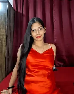 Sarah The Beauty Blowjob and Pussy Licking Video