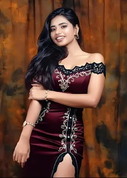 Barsha Jha Nude Massage And Boobs Pressed By Stranger Leaked Video