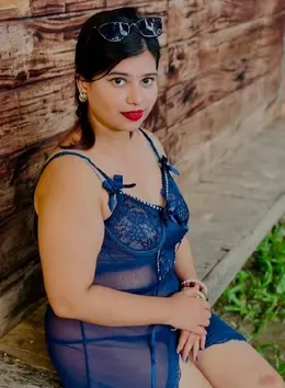 Rima Akter Shows Huge Boobs And Shaved Pussy On Nude Video Call