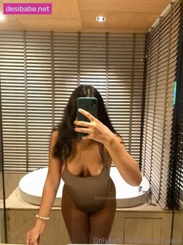 Monicah Insta Babe Leaked Nudes And Hairy Pussy Sex Video