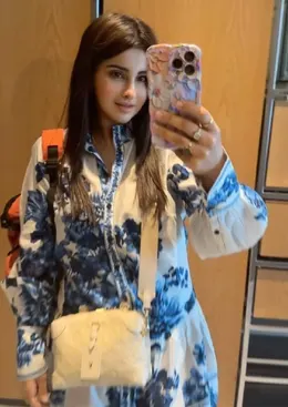 Meeti Kalher Oiled Up With Massaging Big Dick And Riding Hard Leaked Video