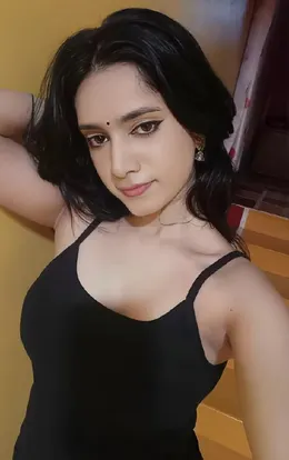 Insta Model Nude Hardcore Fucked By Boyfriend Leaked Video