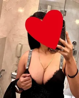 Sarahthebeauty0 Viral Video Blowjob and Hard Fucking