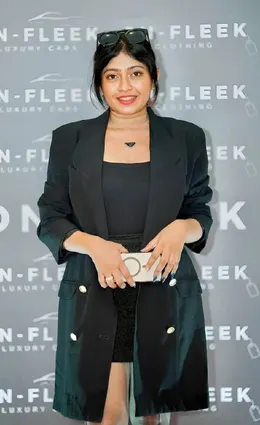 Famous Sexy Influencer Exclusive Nude Fucked Hard Leaked Sex Tape