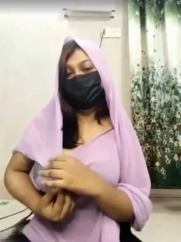 Katrina Nude Masturbation Video