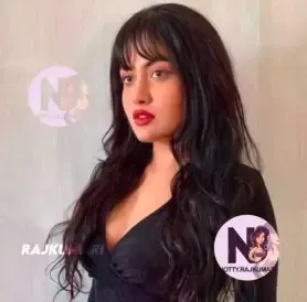 Watch Hot Girl Pressing Boobs and Spreading Pussy on Live Nude Chat with Face