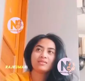 Watch Hot Girl with Tight Pussy and Big Ass Getting Fucked Hard with Naughty Expressions