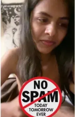 Watch Cute Girl Sucking Dick and Getting Fucked Hard by Her Boyfriend