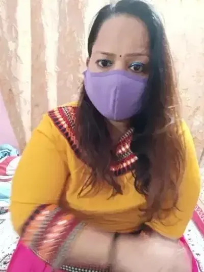 Priya\ Bhabhi21 Full Naked Mature Chubby Body on Private StripChat Show