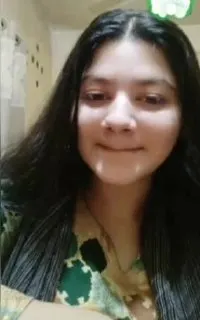 Watch Famous Girl Nusrat from Bangladesh Showing Cute Boobs on Chamet Live