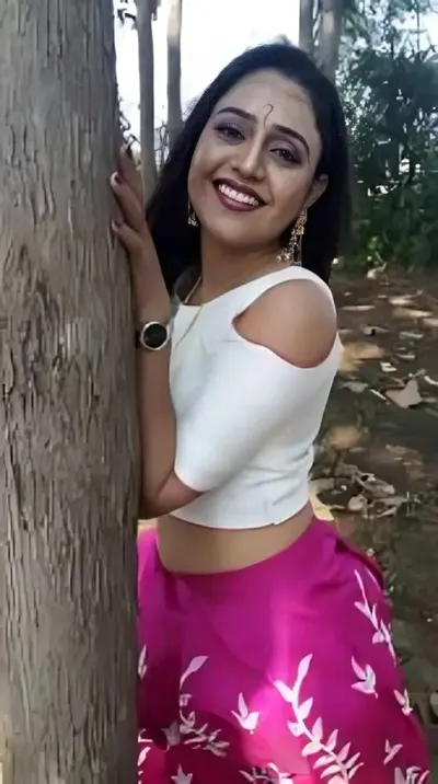 Pallavi Patil's Leaked Nude Massage Clip with Massage Boy