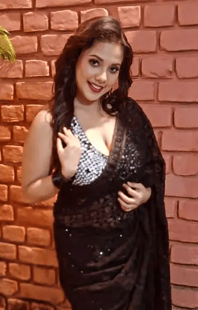 Watch Barsha Sen Full Naked Bathing and Dancing with Pressing Boobs ~ MEMBERS ONLY Video