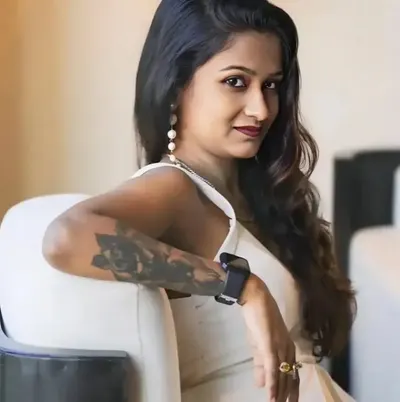 Watch Famous Adult Star Sudipa Hardcore Fuck with Two Local Guys in Outdoor Kitchen of House ~ One b