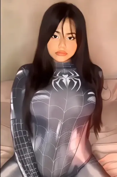 Watch Famous Insta Girl Sheng 666shxng Korean Girl Getting Fucked Hard by Boyfriend