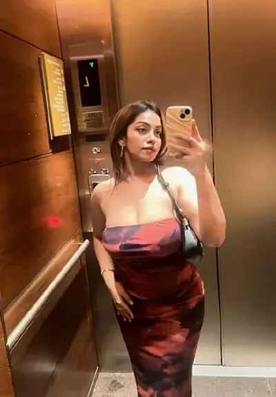 Puja Shaw Shares Nude Video Showing Boobs And Twerking Ass