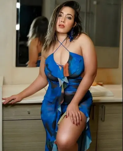 Koyel Sarkar Hot Instagram Model, Sucks Cock and Gets Fucked Hard