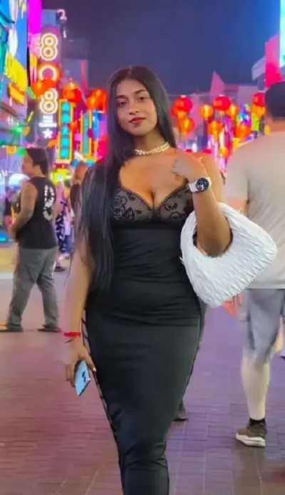 IPSITA HAJRA Nude Big Boobs Dildo Play Wet Pussy