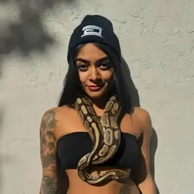 Lavanya Rani's Blowjob & Hard Fuck Boyfriend's Private Leaked Sex Tape