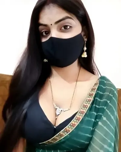 Desi Bhabhi Nude Off Saaree Boobs Pussy and Horny Action