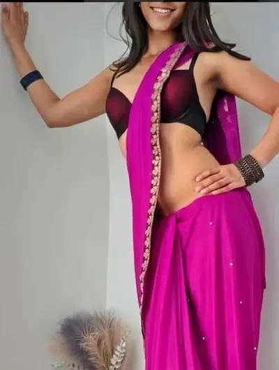 Famous Insta Model The Engineerlady Nude Sexy Dance with Big Boobs