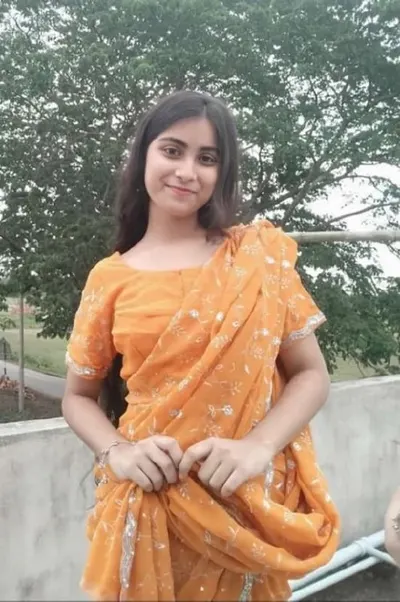 Watch Horny GF Sucking Dick & Enjoying With Boyfriend Leaked Clips