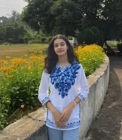 Watch Hot GF Subhashree Sahu Nudes Leaked Pussy Rubbing and Boobs Pressed Fully Nude