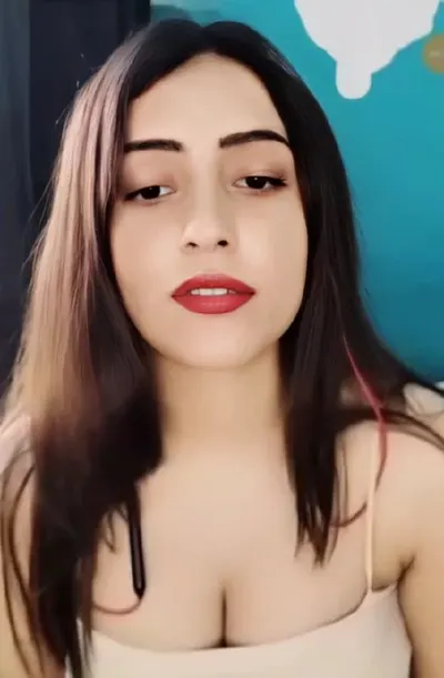 Watch Palak Nude Boob Show & Horny Dance Fully Nude Bong Model Fucking