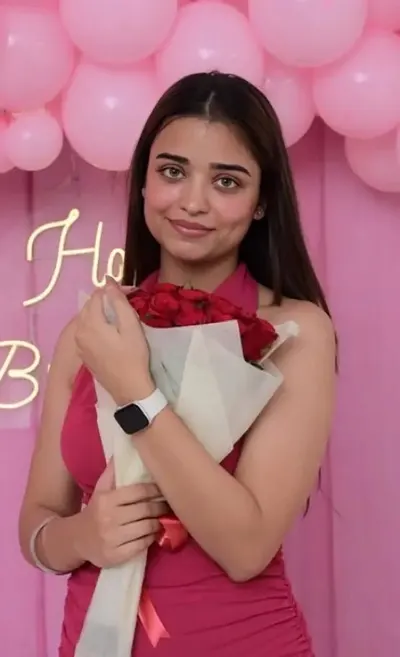 Watch Kamalpreet Kaur Gives Blowjob Gets Hard Fucked By Boyfriend In Private Clips