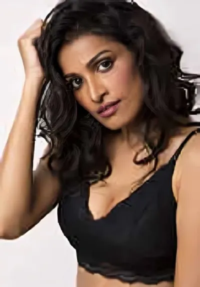 Jikki Nair Nude Indian Actress Fully Nude Modeling Pics And Videos