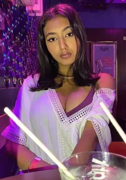 Divya Mandal Leaked Nude Pics Fully Nude Boobs And Pussy On Display