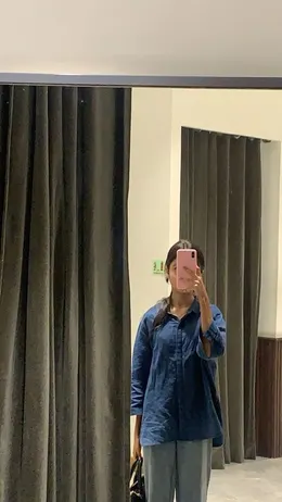 Bangladeshi small tits cute girl show her boobs and blowjob and moaning for hardcore fuck