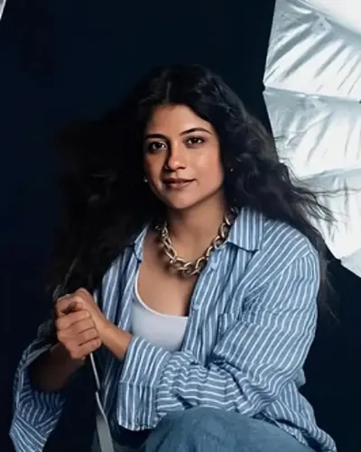 Tamil Actress Aditi Balan Nude Teasing Boobs And Pussy Photoshoot Leaked