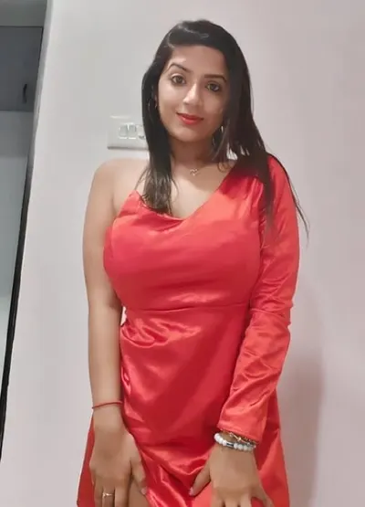 Ayushi Bhowmick Bathing Fully Nude With Horny Moves In Leaked Clip