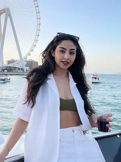 NRI Babe Private Nudes Big Boobs Horny Ass Pics Collection