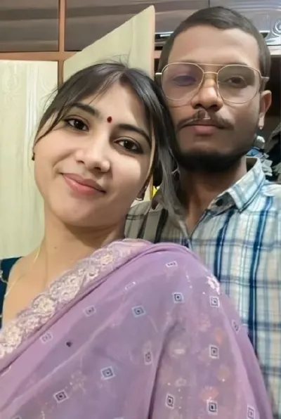 Viral Desi Couple Fucking Hard Each Other Fully Nude In Private Room Leaked