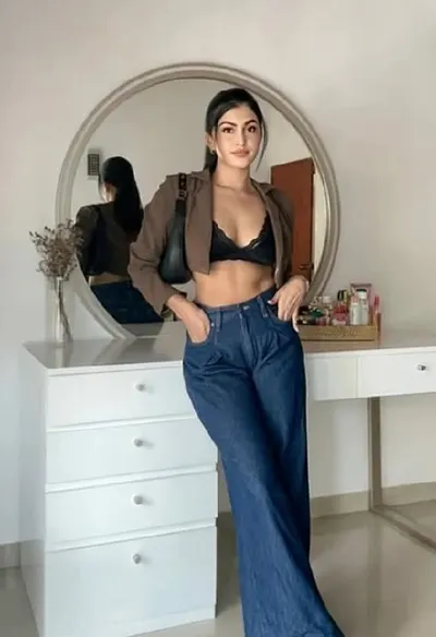 Famous Model Madhusha Herath Giving Blowjob And Fucking Hard By Boyfriend Leaked