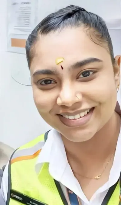 Chubby Mallu Girl Blows Boyfriend Dick Like a Pro Big Boobs And Fully Nude